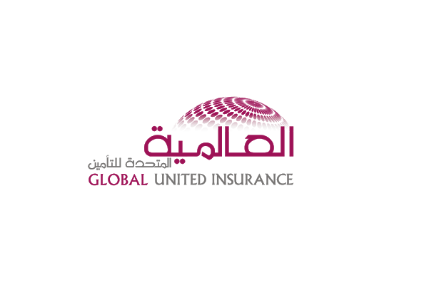 Palestine Client 1